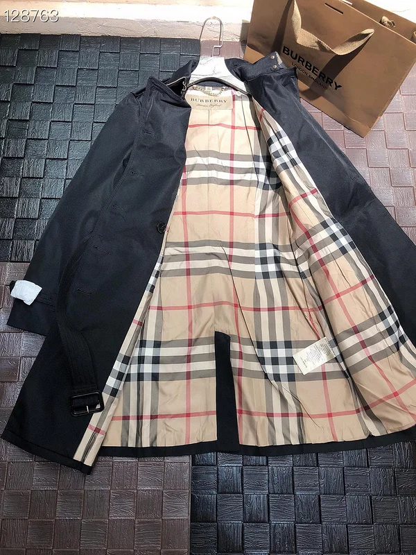 Burberry S-2XL 26yr49 (4)